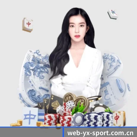 正式成立 - 亚新体育正式成立,获得国际权威机构颁发的合法运营资质,开启华人在线休闲娱乐新篇章。